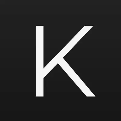 Красный слон
