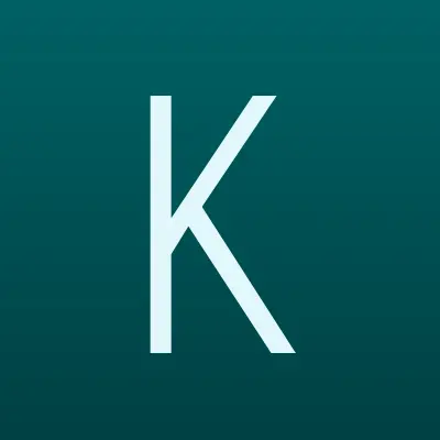 Кредитный Эксперт