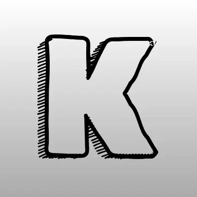 Крокодиловая ферма