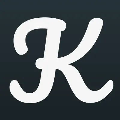 Кроп Арена