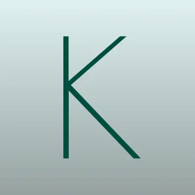 Крой&Стиль