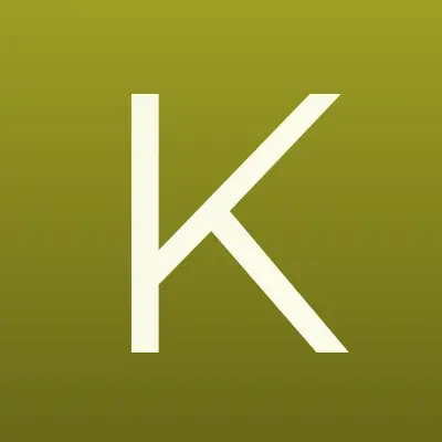 Крунор-К