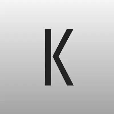 Крути Педали