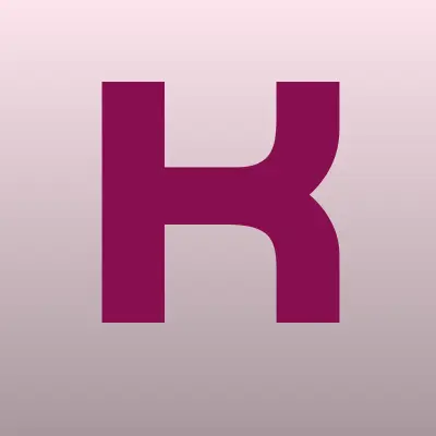 Кубань инструмент