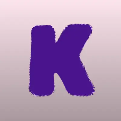 Кубань-спас