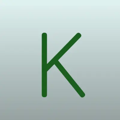 Кубань-Тур