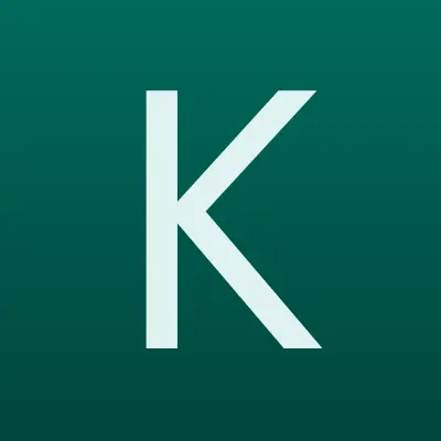 Кубанский
