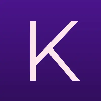 Кубанский государственный технологический университет, учебный корпус К