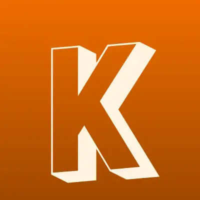 Кубанский Государственный университет физической культуры, спорта и туризма