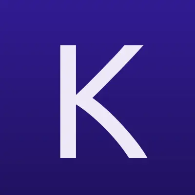 Кубанский институт социоэкономики и права