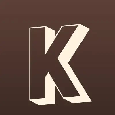 Кубгу, институт среднего профессионального образования