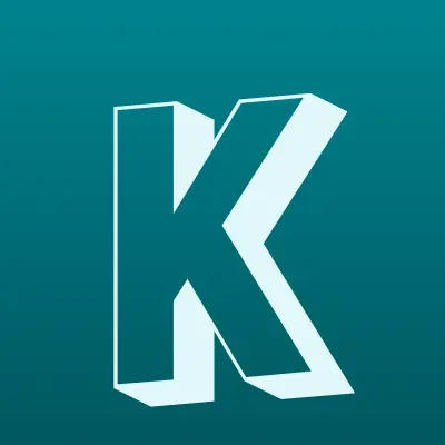 Кубик
