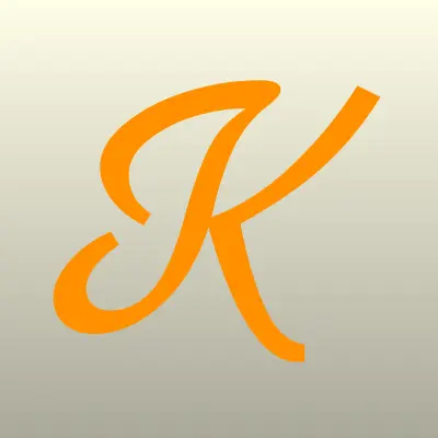 Кубтел