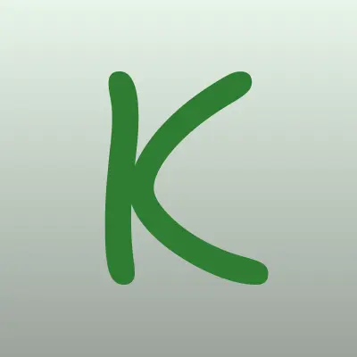 Кукла