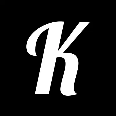 Курортник. ру