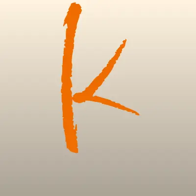 Кузня