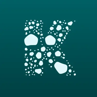 Квартал № 6