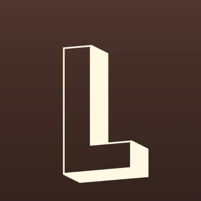 L. L.