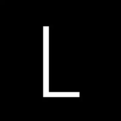 Lada, Техно Темп