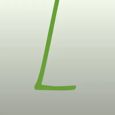 LaFitnes