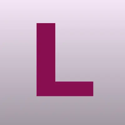 Лападель