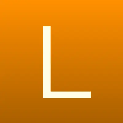 Легион Групп