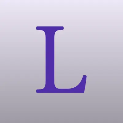 Либерти