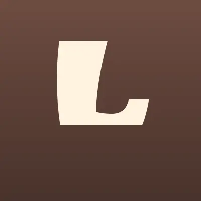 Лилит