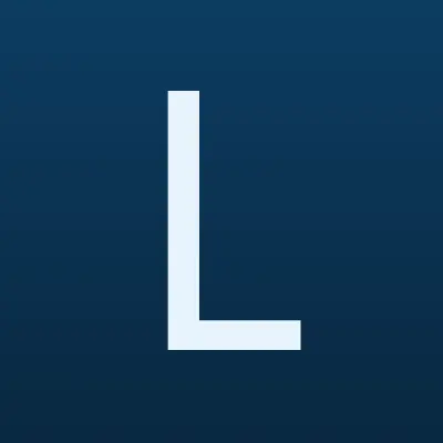 Лингвистический детский сад Alice