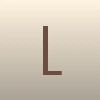Ломбард-Л1