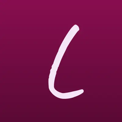 ЛОР-клиника