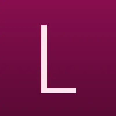 lucky_sup, магазин, лого-визитка