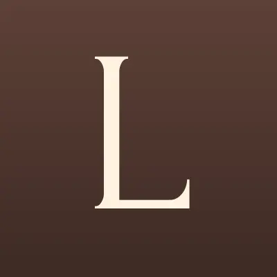 Lusi Flowers