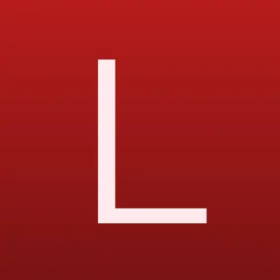 Lux Car