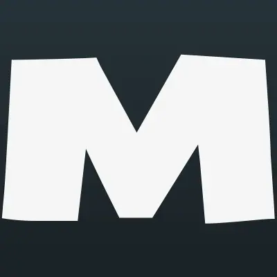 Мадьяр-Гриль