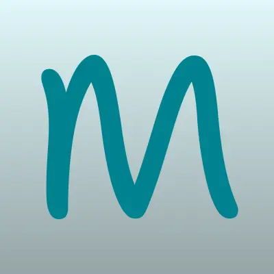 MagiClean