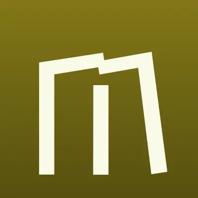 Макс Клин
