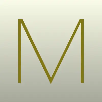 Мали-юг