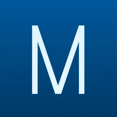 Маркиза