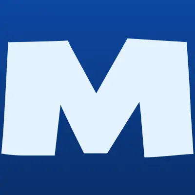 Мармарис