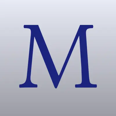 Мартон Вилла Луна