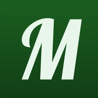 Мастер на час
