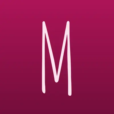 Мастерская мягких окон