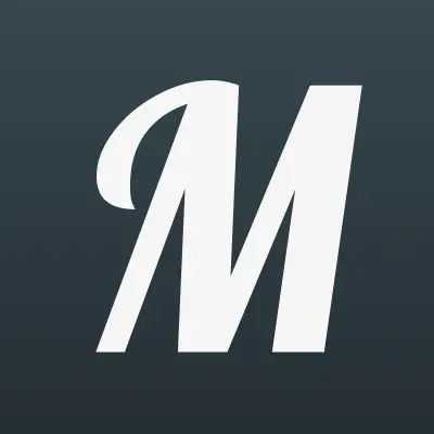 Мастерская по ремонту часов и изготовлению ключей