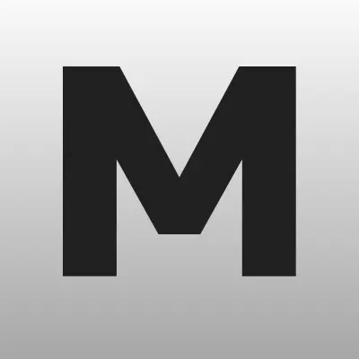 Matraz