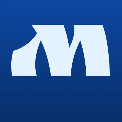 Mazda ААА Моторс