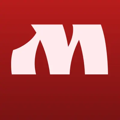 МД