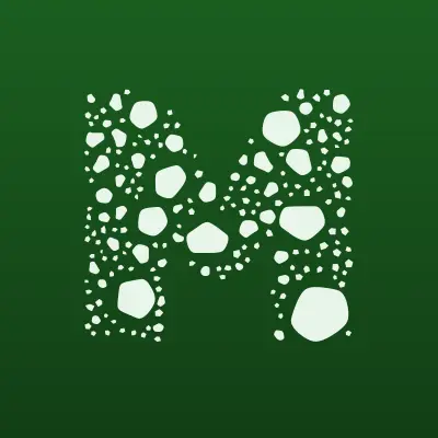 Медицинский центр Доктора Попова