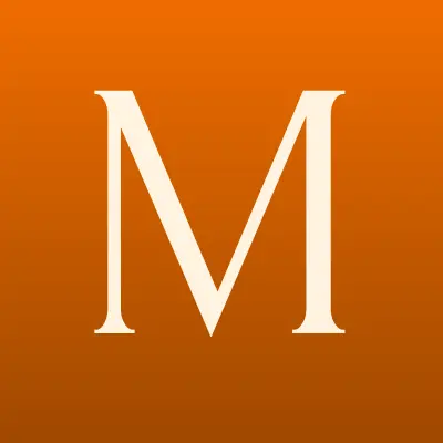 Медспектр