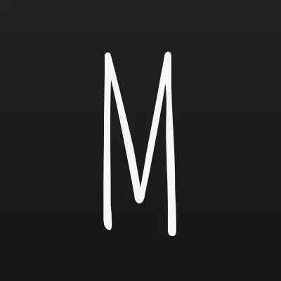 МегаFitness
